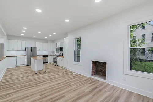 1829 Brandau St Photo 1
