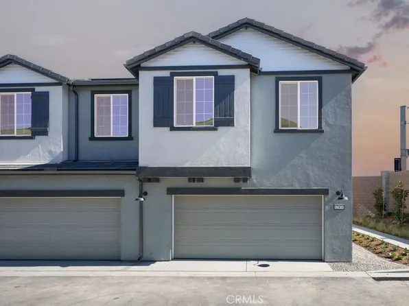 32909 Manhattan Ave, Winchester, CA 92596