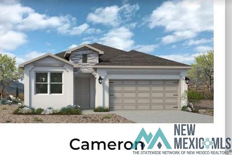1st image of 3604 Saguaro Dr