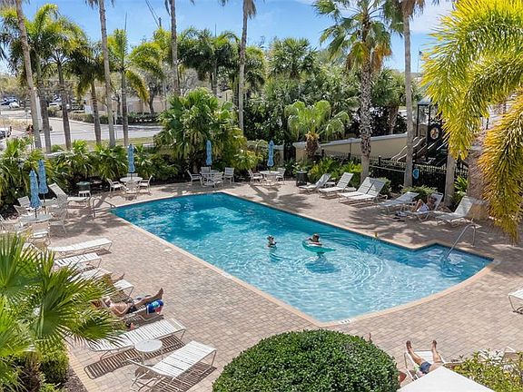 3rd image of (Undisclosed Address)