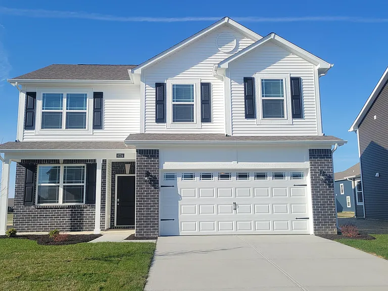 6724 Cardiff Dr — Photo 32