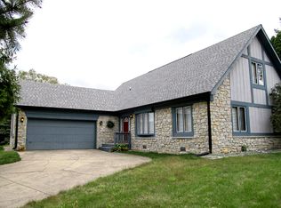 1501 Friendship Dr, Indianapolis, IN