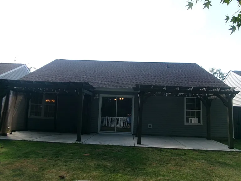 212 McKendree Ln — Photo 24