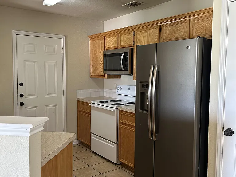 3907 Edgefield St #A — Photo 6