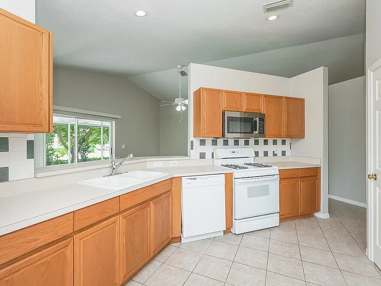 4509 Clarkwood Ct — Photo 11