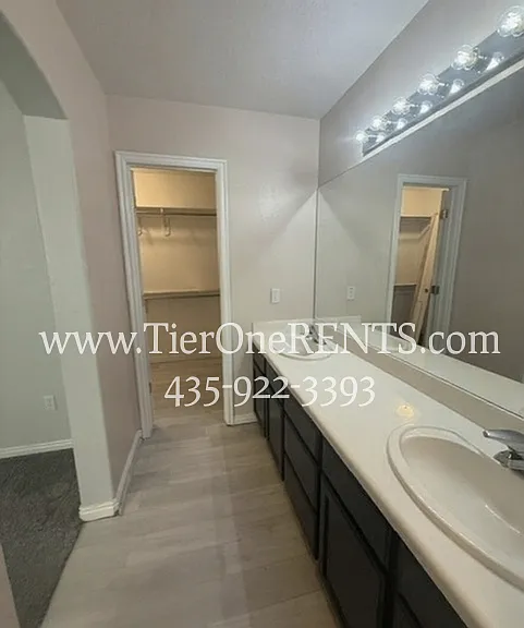 7138 S Brittany Town Dr — Photo 11
