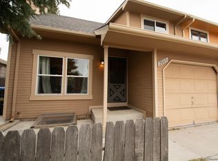 2603 Sagebrush Ave, Cheyenne, WY 82009