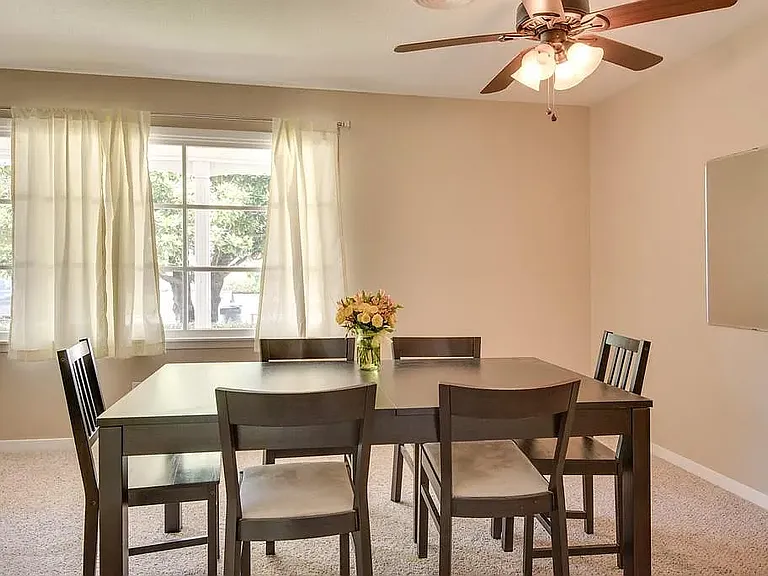 6005 Wiser Ave — Photo 7