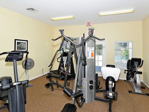 2nd image of 850 S Tamiami Trl APT 821