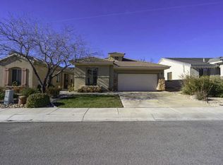 3157 E Fourteen Fairway Dr, Washington, UT 84780