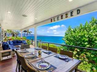 20 Hui Rd E #19, Lahaina, HI 96761