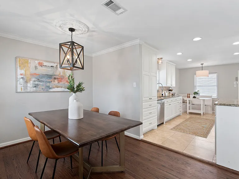 10615 Larchfield Ln — Photo 6