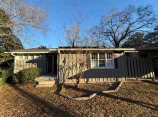 4 Mitchell Cir SE, Rome, GA 30161