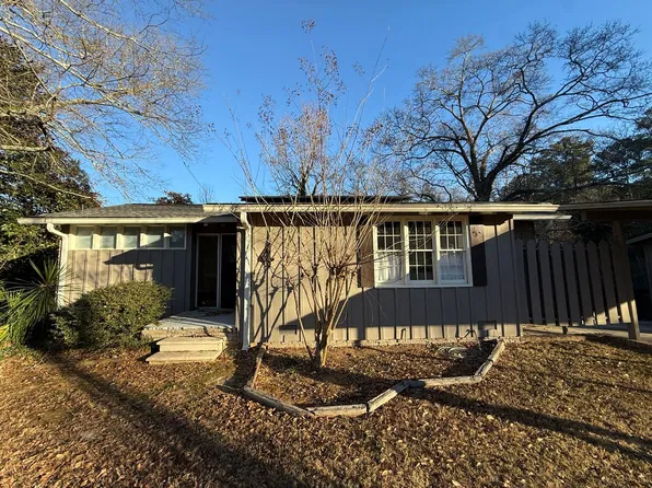 4 Mitchell Cir SE, Rome, GA 30161