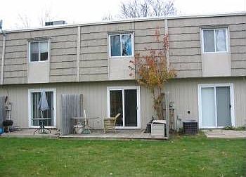 2nd image of 4272 Langley Ct SE