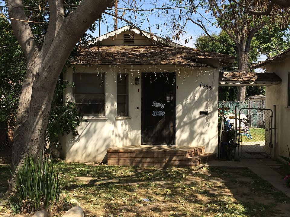 2nd image of 1351 W 3rd St