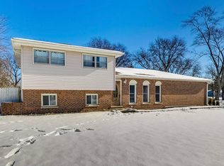 6501 Main St, Downers Grove, IL 60516