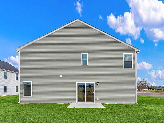 5th image of 7015 Woodline Dr