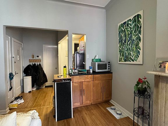 5th image of 171 E 90th St APT 3C