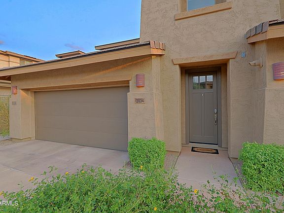 3rd image of 10260 E White Feather Ln Unit 2034