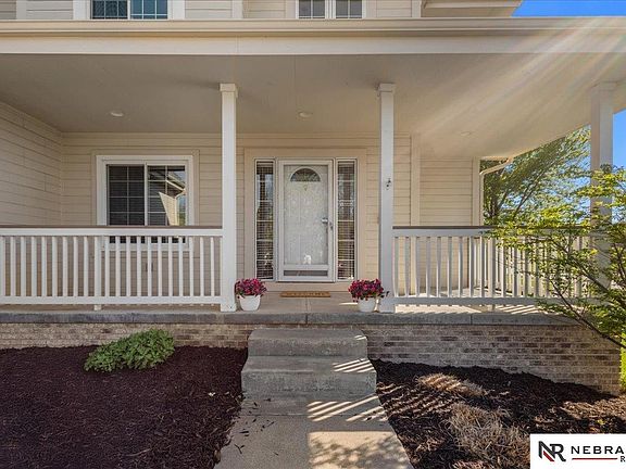 5th image of 19315 Nina Cir