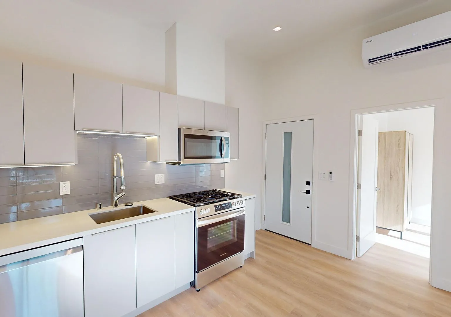 El Cerrito Place | Newly Upgraded — Photo 3