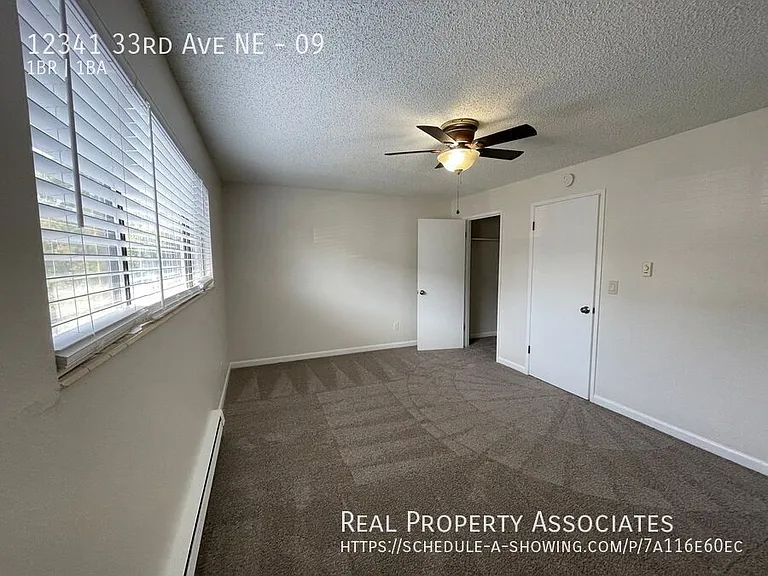 12341 33rd Ave NE #9 — Photo 8