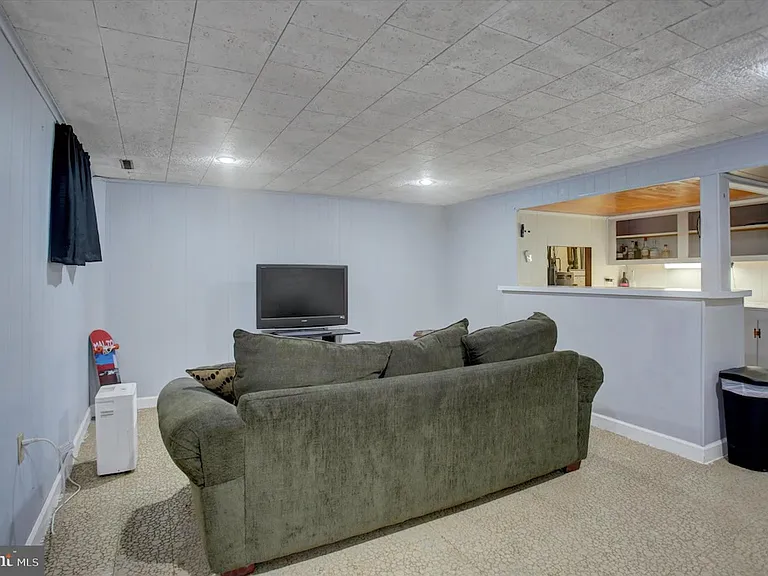 708 Cumberland Ave — Photo 18