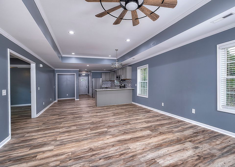 117 E Patricia Dr, Sumter, SC 29150 Zillow