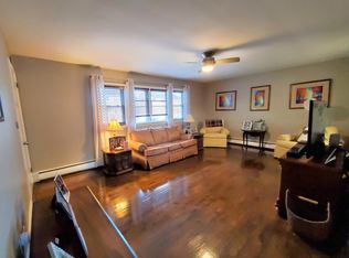 862 Dewey St FLOOR 1, Union, NJ 07083