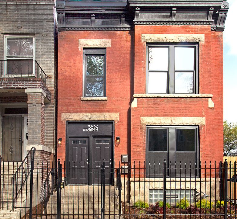1st image of 3824 W Flournoy St