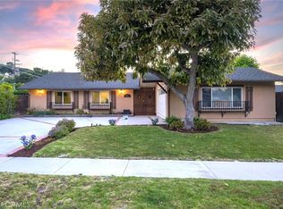 26511 Dunwood Rd, Rolling Hills, CA 90274