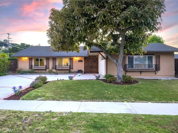 26511 Dunwood Rd, Rolling Hills, CA 90274