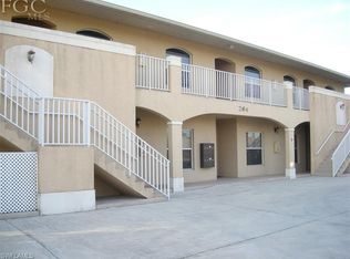 264 SW 3rd Ter APT 102, Cape Coral, FL 33991