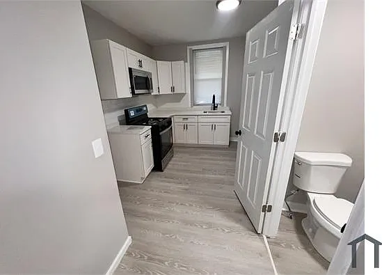 6110 Wheeler St — Photo 16