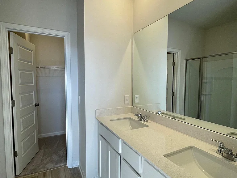 465 Alcott Way — Photo 14