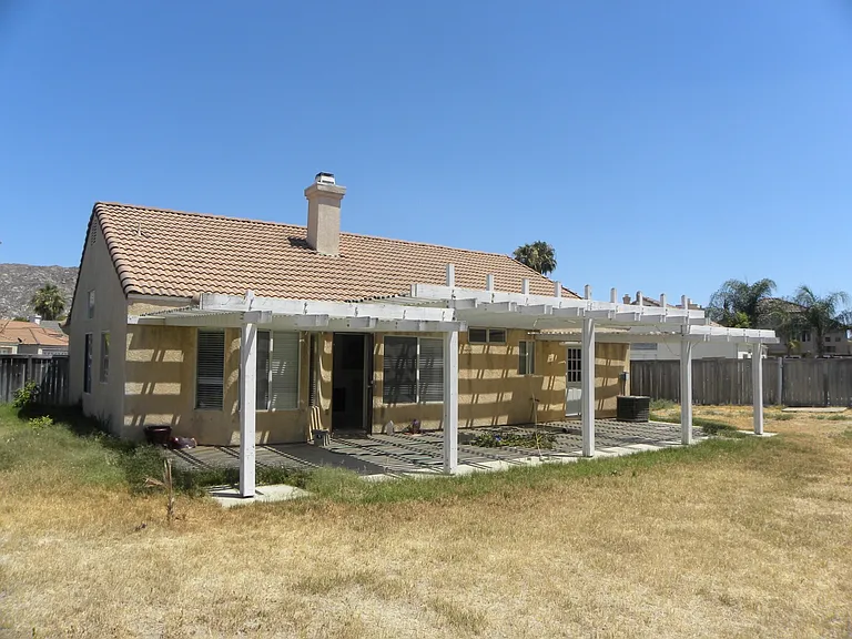 16135 Avenida De Loring — Photo 15