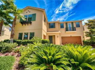 14206 Avon Farms Dr, Tampa, FL 33618