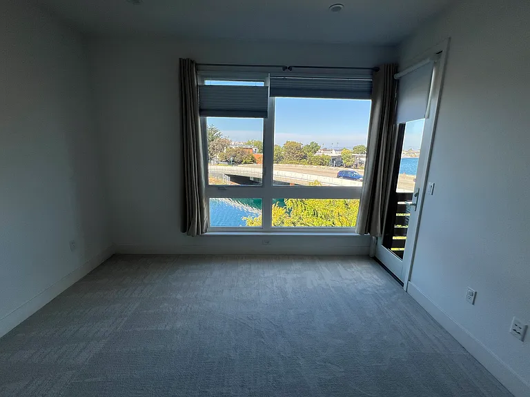 220 Argonaut Ln — Photo 26
