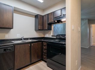 Indiana Village, Lubbock, TX 79415