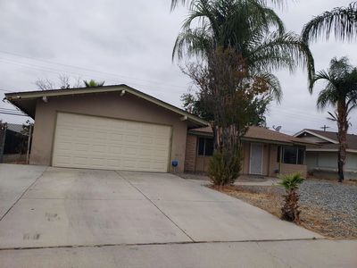 1141 Via Del Echo, Hemet, CA, 92543