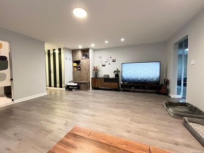 105-30 66th Avenue #4F, Queens, NY, 11375