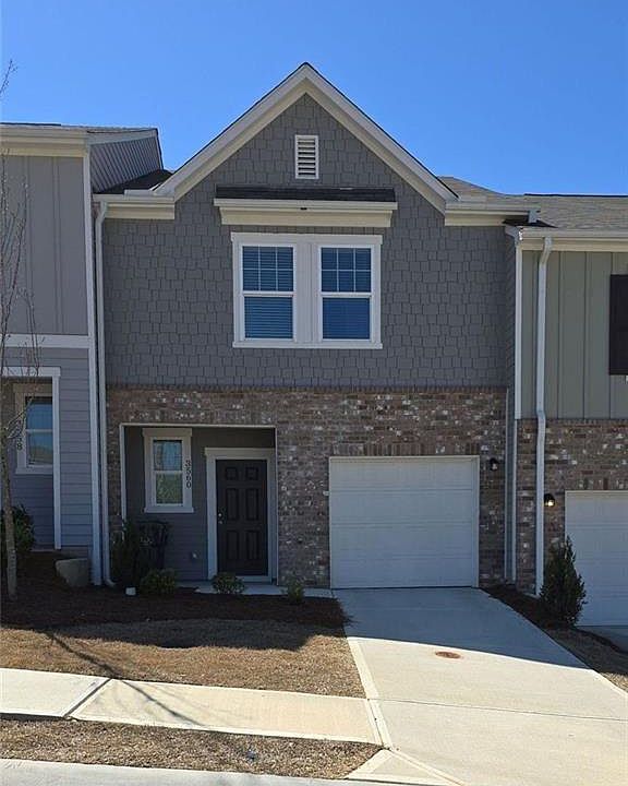 1st image of 3560 Eagle Ct SW