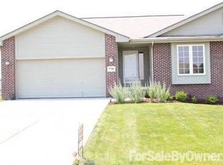 7730 S 162nd St, Omaha, NE 68136