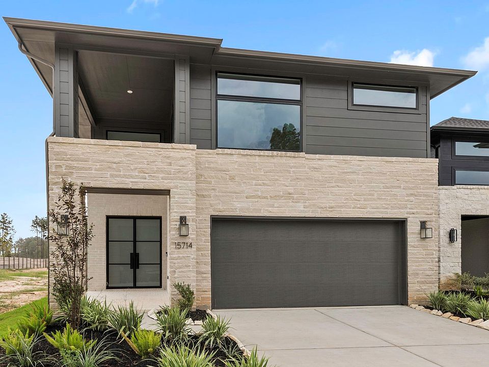 1st image of 15714 Juliet Ct