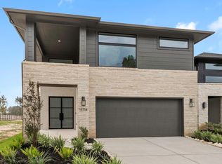 15714 Juliet Ct, Conroe, TX 77302