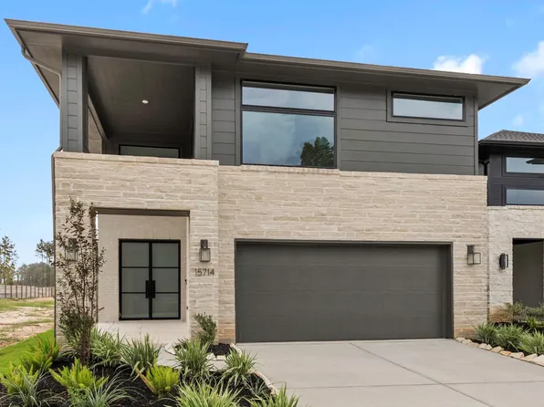 15714 Juliet Ct, Conroe, TX 77302