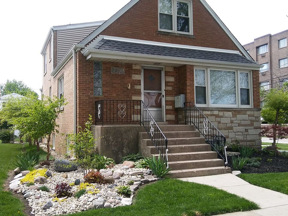 1st image of 2452 N 76th Ct