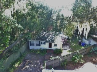 817 Bay St, Kissimmee, FL 34744
