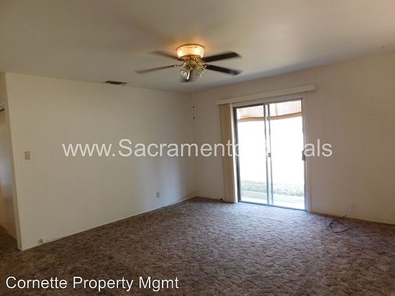 3rd image of 503 Sunrise Ave
